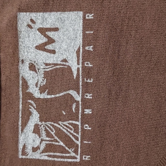 RIP N REPAIR - Picture 6 of 10